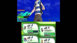 ポケットモンスタームーン　実況パート79