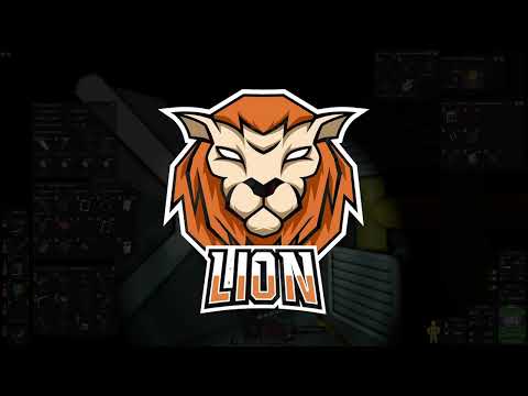 Stationeers ~ Marsbar - Ep19 - Fixing past mistakes