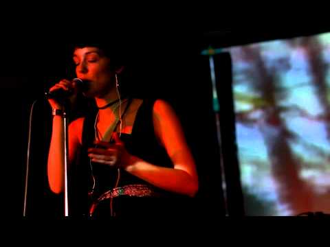 PHOTOLAB - Fabiofest 2011 live 7