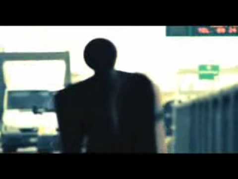 Lanfranchi & Marchesini-Boys & Girls