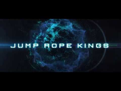 Jump Rope Inspiration - Jump Rope Kings
