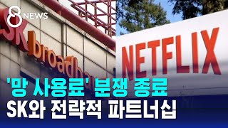 퀘이사존