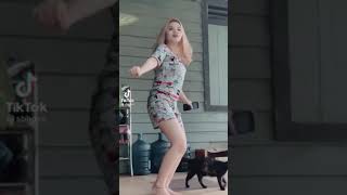 Download lagu DJ bila dia menyukaiku mp3