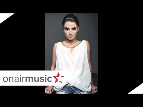 Marigona Jelliqi feat Etnon & Arday - Sweetheart