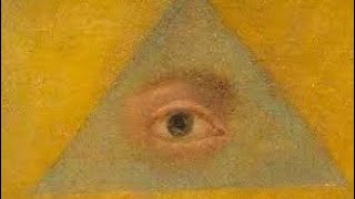 Comet Atlas 3i 👁️ third eye