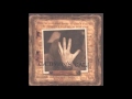 Caedmon's Call - Coming Home