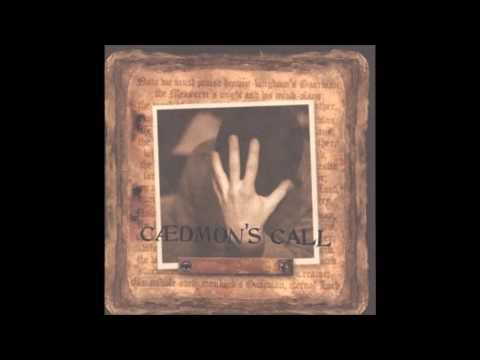 Thumbnail for Coming Home video