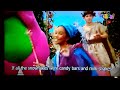 Barney If All The Raindrops Sweeter Than Candy Greece