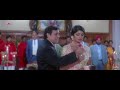 Kuch Khona Hai Kuch Pana Hai Sad Song