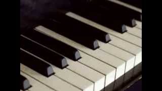 Ray Charles    Ol&#39; Man River