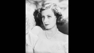 Irene Dunne-Ain't Too Proud To Beg