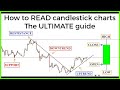 Candlestick Charts The ULTIMATE Beginners Guide To Reading A Candlestick Chart
