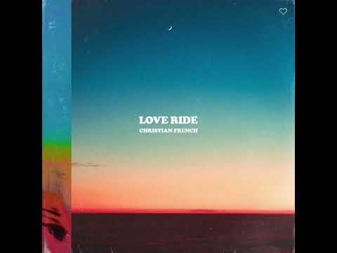 download lagu mp3 mp4 Love Ride, download lagu Love Ride gratis, unduh video klip Love Ride
