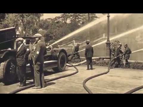 Conrad Dietrich Magirus