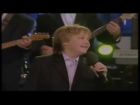 Peter Stašák a Peter Košč - Ja som tvoj kamarát |Kaviareň Slávia 2009|