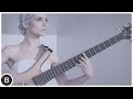 Amazing Bassist - Joanna Dudkowska