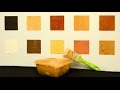 Pinte sua parede com TINTA DE TERRA