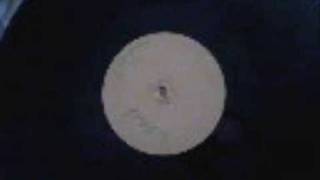 Lovin You - Vinyl Baby feat. Anna Samant & MC Jerry