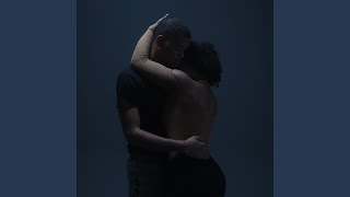 OCEAN RIDER Music Video