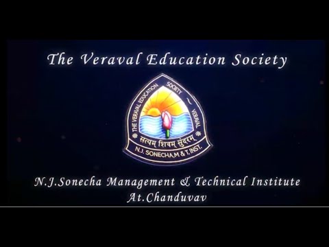 ANDROID PRACTICAL 92 | SYLLABUS APPLICATION 50 | PART 2 | CHECKBOX AND RADIOBUTTON WITH SQLITE