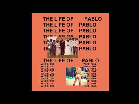 Video thumbnail for Famous (Remix)