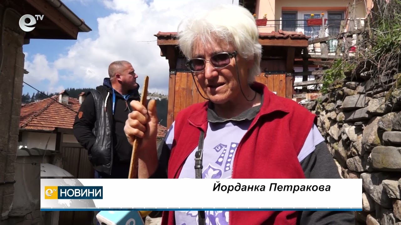 Жалби заливат "ВиК", Община, прокуратура заради втория воден цикъл на Смолян
