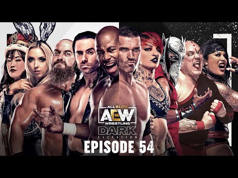 YouTube thumbnail for video