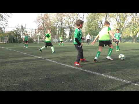 UKS 141 W-WA 13:2 WBS WARSZAWA (2/4)