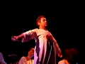 The Polyphonic Spree | What Would You Do? | live El Rey, April 2, 2012