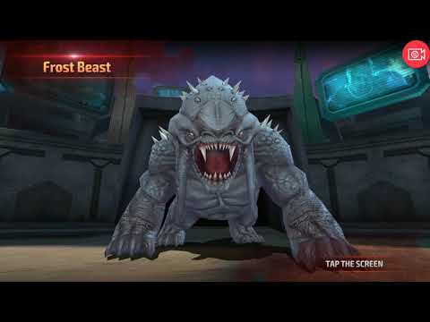 Alliance Battle Extreme Magneto 100-156K ABX Points Blast Super Villain Day Marvel Future Fight