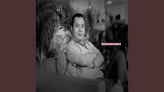 Download lagu Sayang Bilang Sayang mp3 Download lagu Sayang Bilang Sayang mp3
