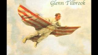 You see me - Glenn Tilbrook