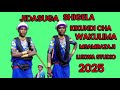 JIDASUGA SHIGELA KIKUNDI CHA WAKULIMA LUKWA STUDIO 2025