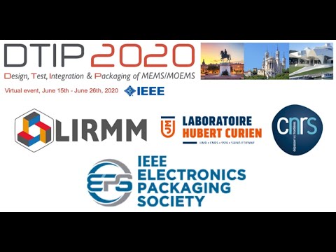 June15-P1 (Laurent Latorre, LIRMM/CNRS, University of Montpellier)