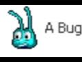 A Bug S Life PC 1998