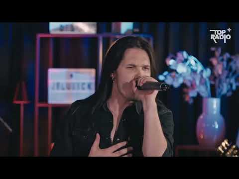 Animal Drive - feat. Got Look Roxette