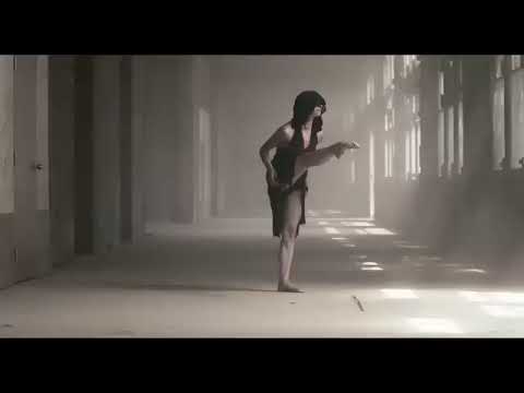 ❤️ GIGI D'AGOSTINO - PAROLE PAROLE ( DISCO TANZ ) ❤️