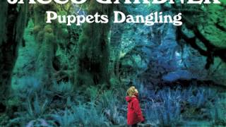 Jacco Gardner - Puppets Dangling