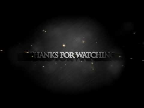 WoW Freakz: Classified vs The Desolate Host Mythic - DK Unholy PoV.