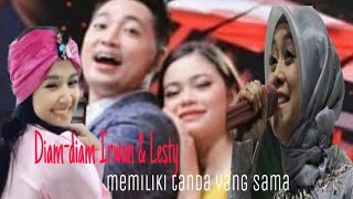 Download lagu Irwan DA Diusir Komplotan Laki-laki, Ini Arti Tanda-tanda yang Dimiliki Lesty-Irwan mp3 Download lagu Irwan DA Diusir Komplotan Laki-laki, Ini Arti Tanda-tanda yang Dimiliki Lesty-Irwan mp3