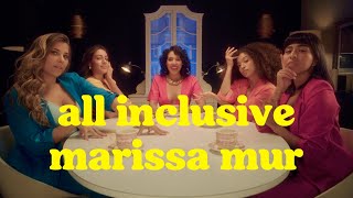All Inclusive Music Video