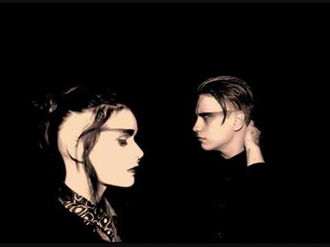 Sanne de Neige - Hurt