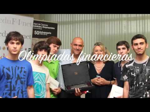 Video Youtube Centro Educativo La Preu