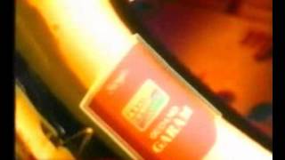 Download lagu Surya 16 - Golden Horn 2 mp3 Download lagu Surya 16 - Golden Horn 2 mp3