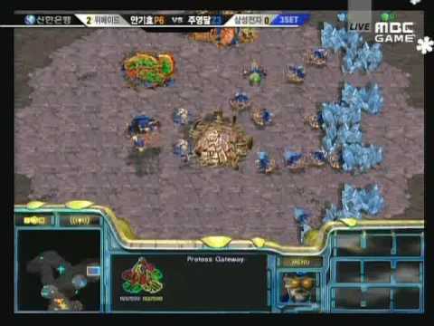 SPL  Rock vs oDin 2009-01-06  @ Neo Requiem