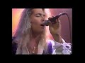 Royal Hunt - Far Away (DC Cooper & Andre Andersson Live) Piano Version
