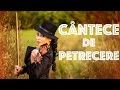 Cantece de Petrecere Vol.1 - Colaj Gica Petrescu (Cristina Kiseleff Vioara Cover)