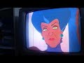 Opening To Disney S Sing Along Songs You Can Fly 1991 VHS Australia