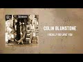 Colin Blunstone - "I Really Do Love You"