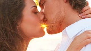 Tim Maia Eu Amo Você (Legendado) Tema de Iolanda e Mundo Trilha Sonora Joia Rara - HD 2013